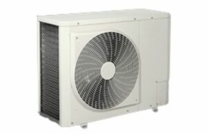 dépoussiérage climatisation