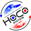 Proposition-Logo-sans-fond_resize1
